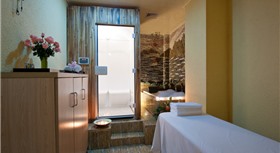 Muong Thanh Sapa Hotel