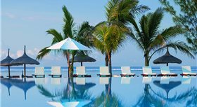 Bãi Lữ Resort Bãi Lữ Resort