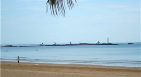 Bãi Lữ Resort Bãi Lữ Resort