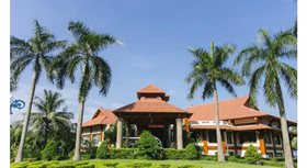 Bãi Lữ Resort Bãi Lữ Resort