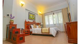 Bãi Lữ Resort Bãi Lữ Resort