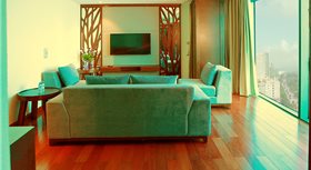 Khách sạn Summer Cửa Lò