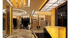 Khách sạn Summer Cửa Lò