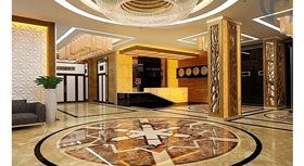 Khách sạn Summer Cửa Lò