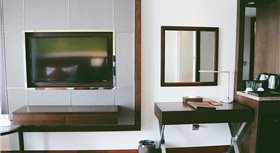 Khách sạn Summer Cửa Lò