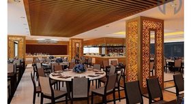 Khách sạn Summer Cửa Lò