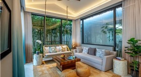 New World Phu Quoc Resort