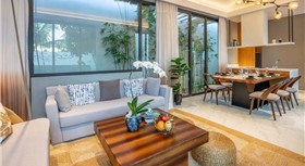 New World Phu Quoc Resort