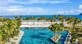 New World Phu Quoc Resort