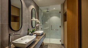 New World Phu Quoc Resort