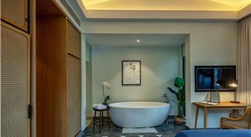 New World Phu Quoc Resort