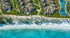 New World Phu Quoc Resort