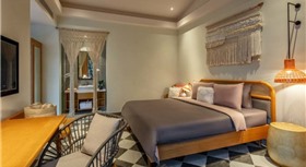 New World Phu Quoc Resort