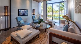 New World Phu Quoc Resort