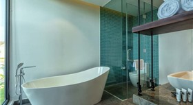 New World Phu Quoc Resort