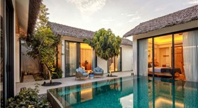 New World Phu Quoc Resort