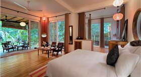 Aira Boutique Hoi An Hotel & Villa