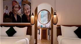 Aira Boutique Hoi An Hotel & Villa