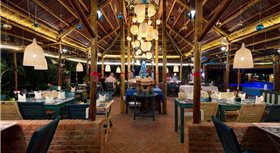 Aira Boutique Hoi An Hotel & Villa