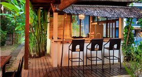 Aira Boutique Hoi An Hotel & Villa