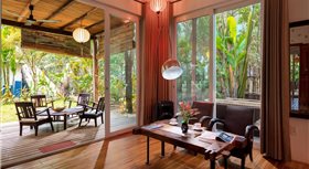 Aira Boutique Hoi An Hotel & Villa