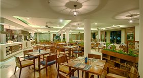 Almanity Hội An Wellness Resort