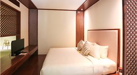 Almanity Hội An Wellness Resort