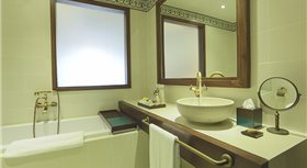 Almanity Hội An Wellness Resort