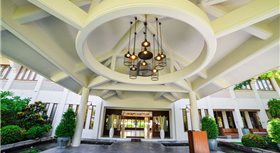 Almanity Hội An Wellness Resort