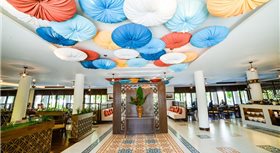 Almanity Hội An Wellness Resort