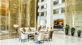 Sheraton Phú Quốc Long Beach