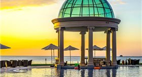 Sheraton Phú Quốc Long Beach