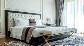 Sheraton Phú Quốc Long Beach