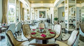 Sheraton Phú Quốc Long Beach