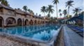 LE VIVA RESORT MUI NE